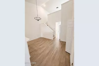 3035 Meadow Street, Lynn Haven, FL 32444 - Photo 9