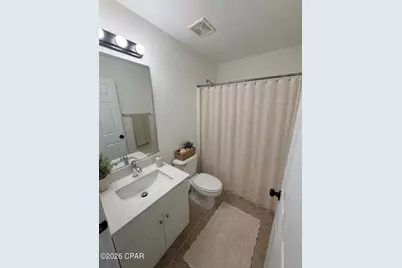 3035 Meadow Street, Lynn Haven, FL 32444 - Photo 33