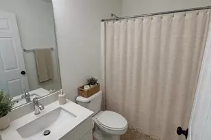 3035 Meadow St, Lynn Haven, FL 32444 - Photo 33