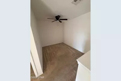 3035 Meadow Street, Lynn Haven, FL 32444 - Photo 35