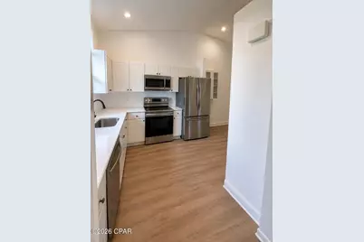 3035 Meadow Street, Lynn Haven, FL 32444 - Photo 15