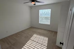 3035 Meadow St, Lynn Haven, FL 32444 - Photo 29