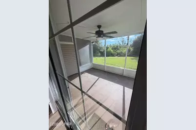 3035 Meadow Street, Lynn Haven, FL 32444 - Photo 37