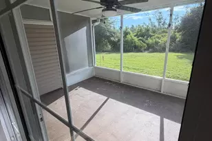 3035 Meadow St, Lynn Haven, FL 32444 - Photo 37