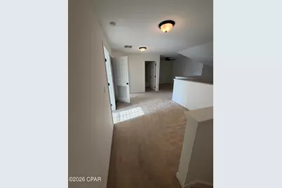3035 Meadow Street, Lynn Haven, FL 32444 - Photo 21