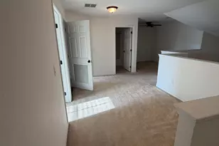 3035 Meadow St, Lynn Haven, FL 32444 - Photo 21