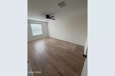 3035 Meadow Street, Lynn Haven, FL 32444 - Photo 23
