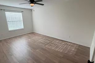3035 Meadow St, Lynn Haven, FL 32444 - Photo 23