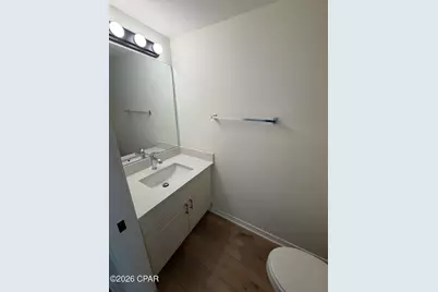 3035 Meadow Street, Lynn Haven, FL 32444 - Photo 17