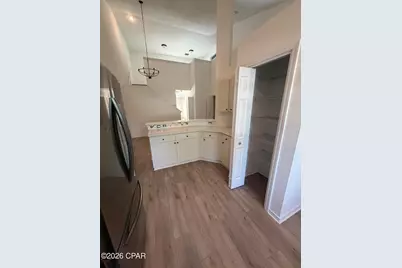 3035 Meadow Street, Lynn Haven, FL 32444 - Photo 11