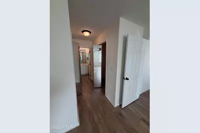 3035 Meadow Street, Lynn Haven, FL 32444 - Photo 25