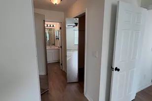 3035 Meadow St, Lynn Haven, FL 32444 - Photo 25