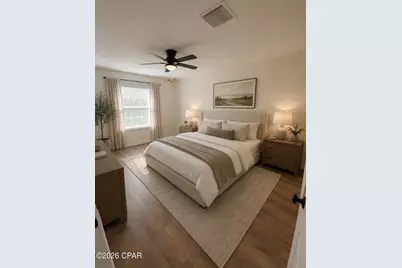 3035 Meadow Street, Lynn Haven, FL 32444 - Photo 27