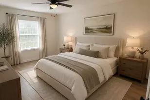 3035 Meadow St, Lynn Haven, FL 32444 - Photo 27