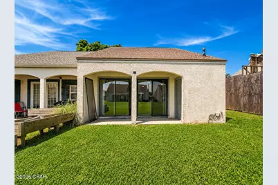 533 S Highway 22 A, Panama City, FL 32404 - Photo 1