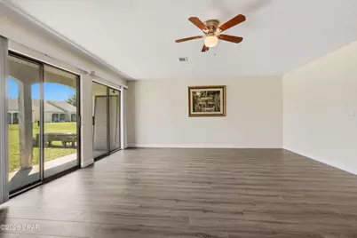 533 S Highway 22 A, Panama City, FL 32404 - Photo 11