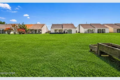 533 S Highway 22 A, Panama City, FL 32404 - Photo 21