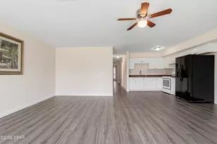 533 S Hwy 22 A, Panama City, FL 32404 - Photo 15
