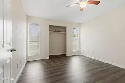 533 S Highway 22 A, Panama City, FL 32404 - Photo 5