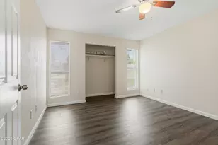 533 S Hwy 22 A, Panama City, FL 32404 - Photo 5