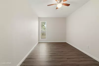 533 S Highway 22 A, Panama City, FL 32404 - Photo 17