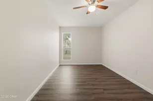 533 S Hwy 22 A, Panama City, FL 32404 - Photo 17