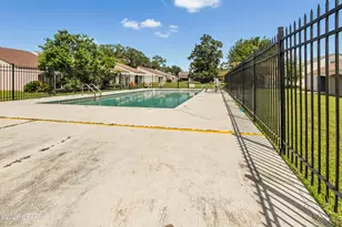 533 S Hwy 22 A, Panama City, FL 32404 - Photo 3