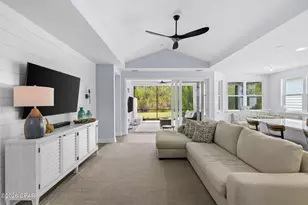 9323 Escape Ave, Panama City Beach, FL 32413 - Photo 11