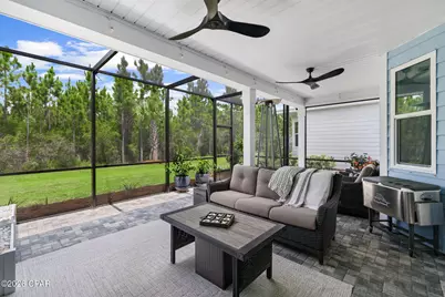 9323 Escape Avenue, Panama City Beach, FL 32413 - Photo 5
