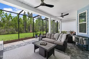 9323 Escape Ave, Panama City Beach, FL 32413 - Photo 5