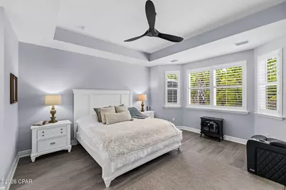 9323 Escape Avenue, Panama City Beach, FL 32413 - Photo 29