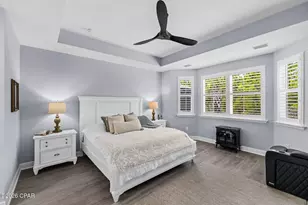 9323 Escape Ave, Panama City Beach, FL 32413 - Photo 29