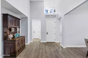 9323 Escape Ave, Panama City Beach, FL 32413 - Photo 41
