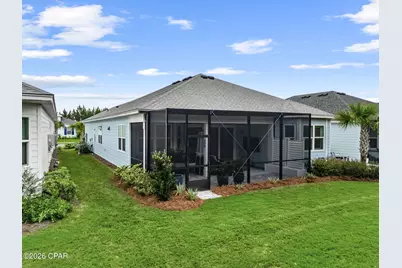 9323 Escape Avenue, Panama City Beach, FL 32413 - Photo 27