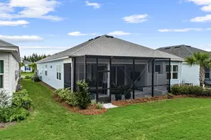 9323 Escape Ave, Panama City Beach, FL 32413 - Photo 27
