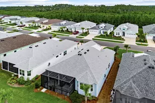 9323 Escape Ave, Panama City Beach, FL 32413 - Photo 51