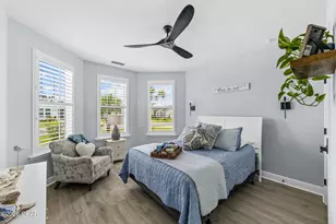 9323 Escape Ave, Panama City Beach, FL 32413 - Photo 37