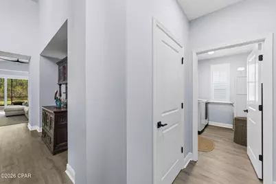 9323 Escape Avenue, Panama City Beach, FL 32413 - Photo 39