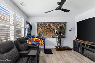 9323 Escape Ave, Panama City Beach, FL 32413 - Photo 21