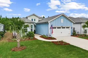 9323 Escape Ave, Panama City Beach, FL 32413 - Photo 3