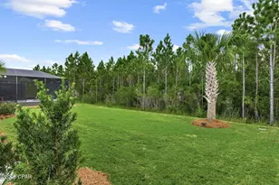 9323 Escape Ave, Panama City Beach, FL 32413 - Photo 7