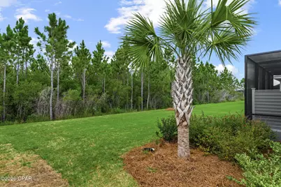 9323 Escape Avenue, Panama City Beach, FL 32413 - Photo 27