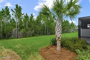 9323 Escape Ave, Panama City Beach, FL 32413 - Photo 27
