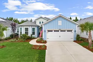 9323 Escape Ave, Panama City Beach, FL 32413 - Photo 1