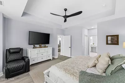 9323 Escape Avenue, Panama City Beach, FL 32413 - Photo 29