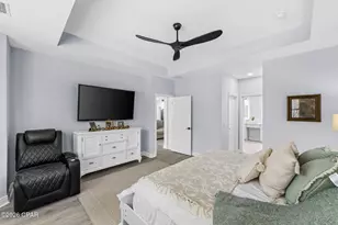 9323 Escape Ave, Panama City Beach, FL 32413 - Photo 29