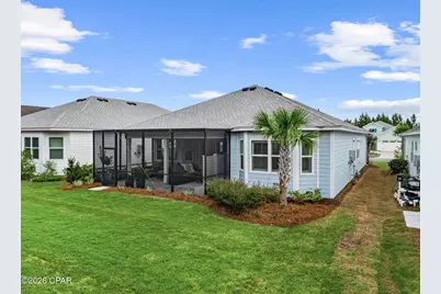 9323 Escape Avenue, Panama City Beach, FL 32413 - Photo 25