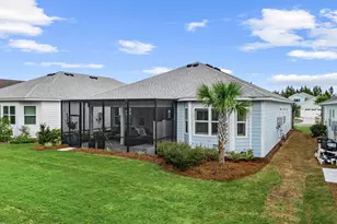 9323 Escape Ave, Panama City Beach, FL 32413 - Photo 25