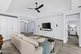 9323 Escape Ave, Panama City Beach, FL 32413 - Photo 13