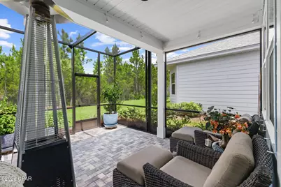 9323 Escape Avenue, Panama City Beach, FL 32413 - Photo 23
